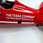 Picture 11 of 18