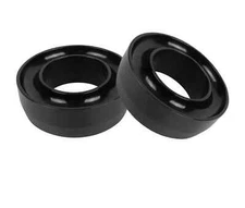 ProComp 2" Coil Spacers for 1999-2006 NBS Chevy Silverado 1500 Sierra 1500 2WD