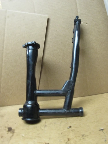 REAR SWINGING ARM SET | Includes Item(s) 2