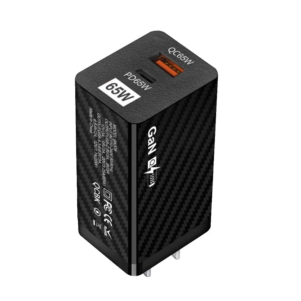 Cargadores de pared de teléfono celular para ZTE LG G5