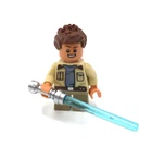LEGO Rowan minifigure 75213 75185 Star Wars Freemaker Adventures