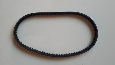 Microcar MGO Alternator Belt Petrol (early models 1&2) 1008213  