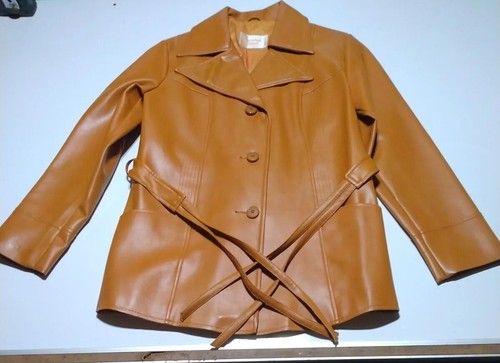Vintage Fingerhut Fashions Women's 