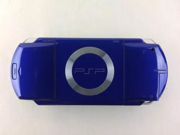 100 JOGOS DE PSP EM PORTUGUÊS JOGOS DE PLAYSTATION PORTÁTIL