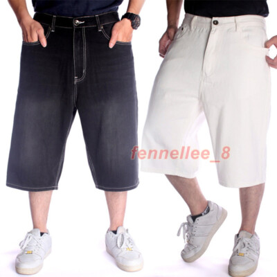 J's Baggy shorts カモフラXL THE BONEZ Jesse J's Baggy shorts カモフラXL THE BONEZ Jesse