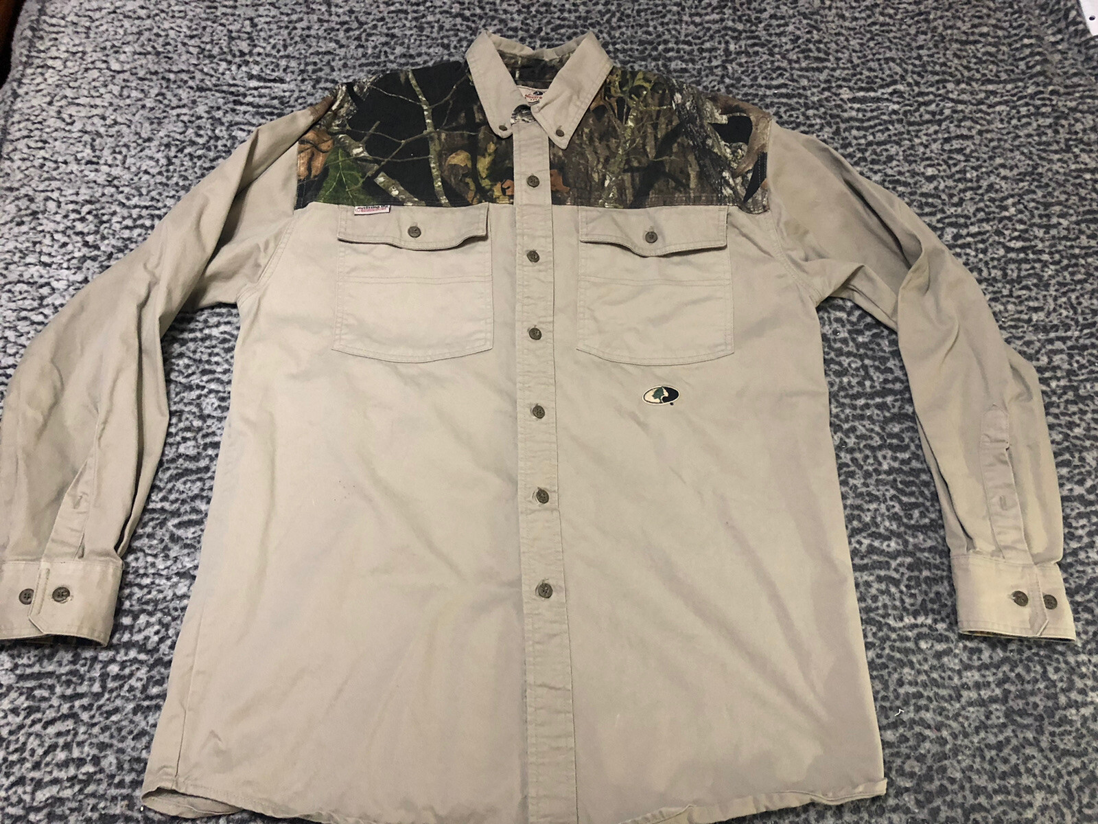 Picture 1 of 7