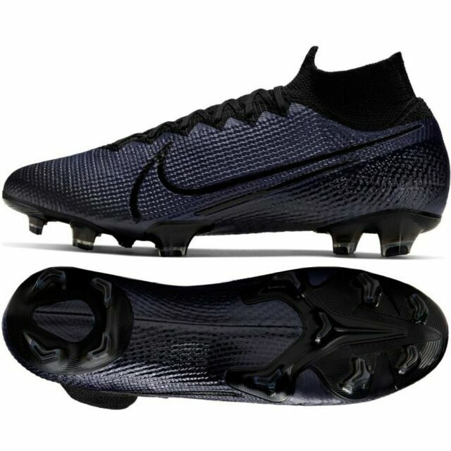 superfly shoes soccer