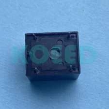 1PCS GOODSKY RW-SH-109D 9VDC 5Pins Power Relay