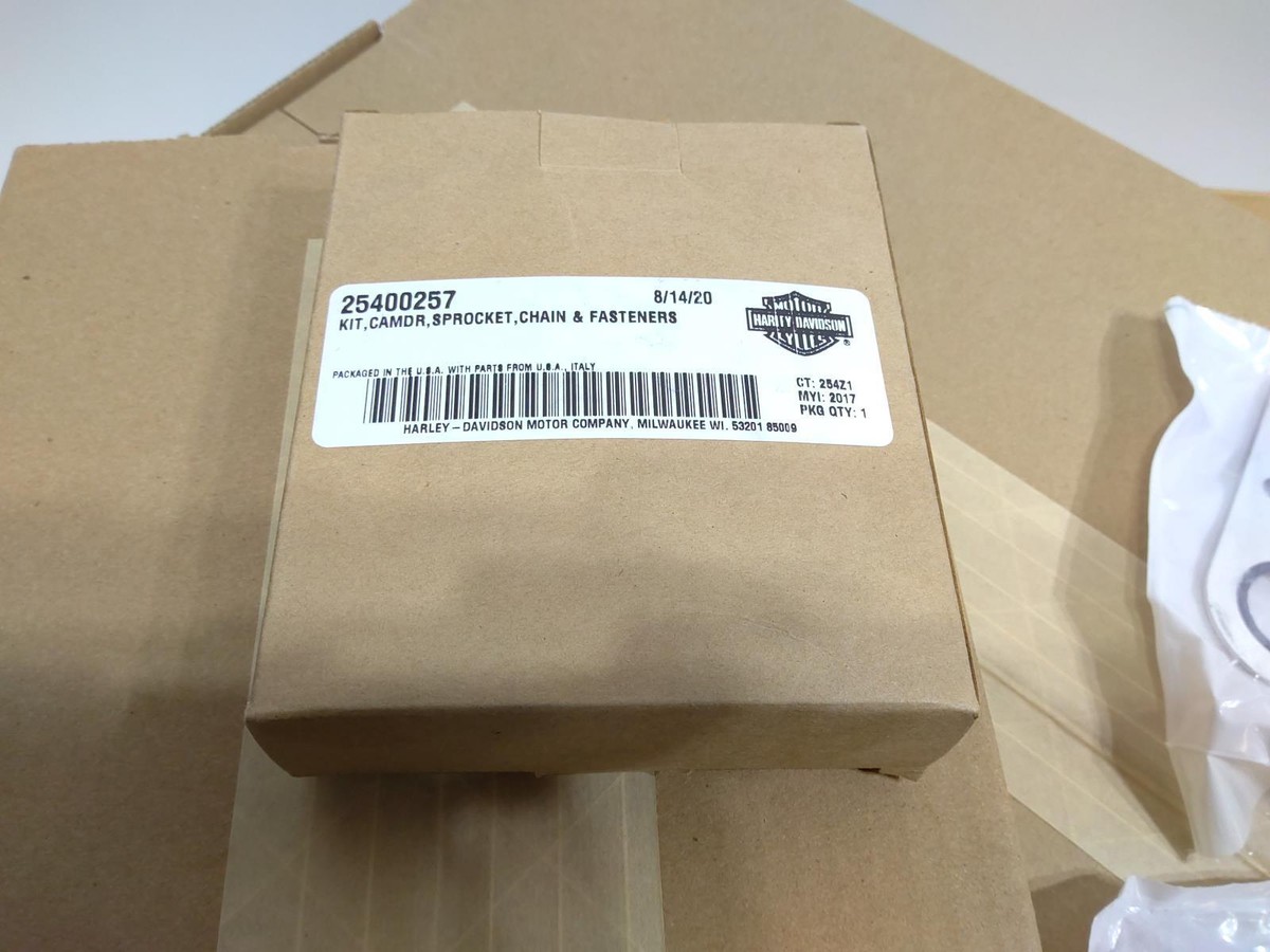 NEW Genuine Harley 2018 Up Softail Short Block Hardware Gasket Kit 91800073 | eBay NEW Genuine Harley 2018 Up Softail Short Block Hardware Gasket Kit 91800073 | eBay