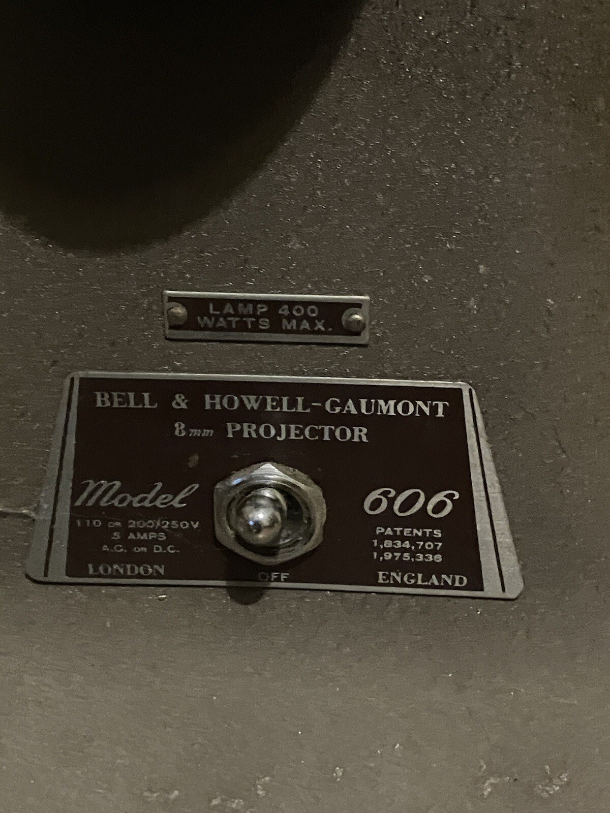 Photo 2/7
