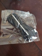 Fishing Item rope 