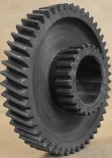 85-196-6 GEAR (49 TOOTH) - SPICER TRANSMISSION ***NEW***