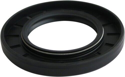 EPI Rear Axle Seal for Polaris Magnum 325 2x4 2000 WE300071 380202 - Picture 1 of 3