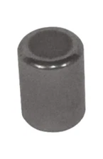 Torque Converter Roller (Roll) GM TH-250C/350C/700-R4 298mm SR-7-1 GM-RO-435 THM