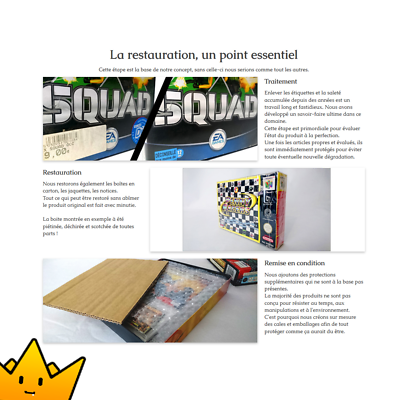 Kit joints d’amortisseur WSS Lefty 2.0