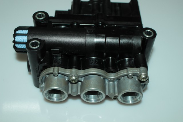 Wabco 037 ремкомплект
