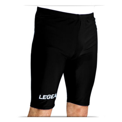 Scaldamuscoli Quince Sliding Short UOMO Bermuda Professionali Corsa Al-  CommercioVirtuoso.it