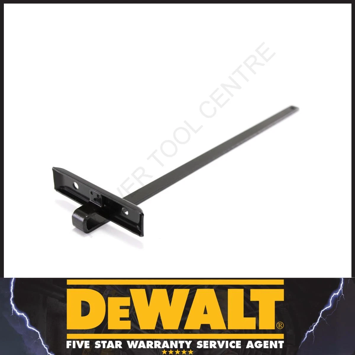Dwe550 hot sale