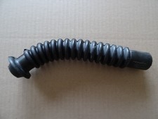 Original Miele Faltenschlauch M.-Nr. 05706041