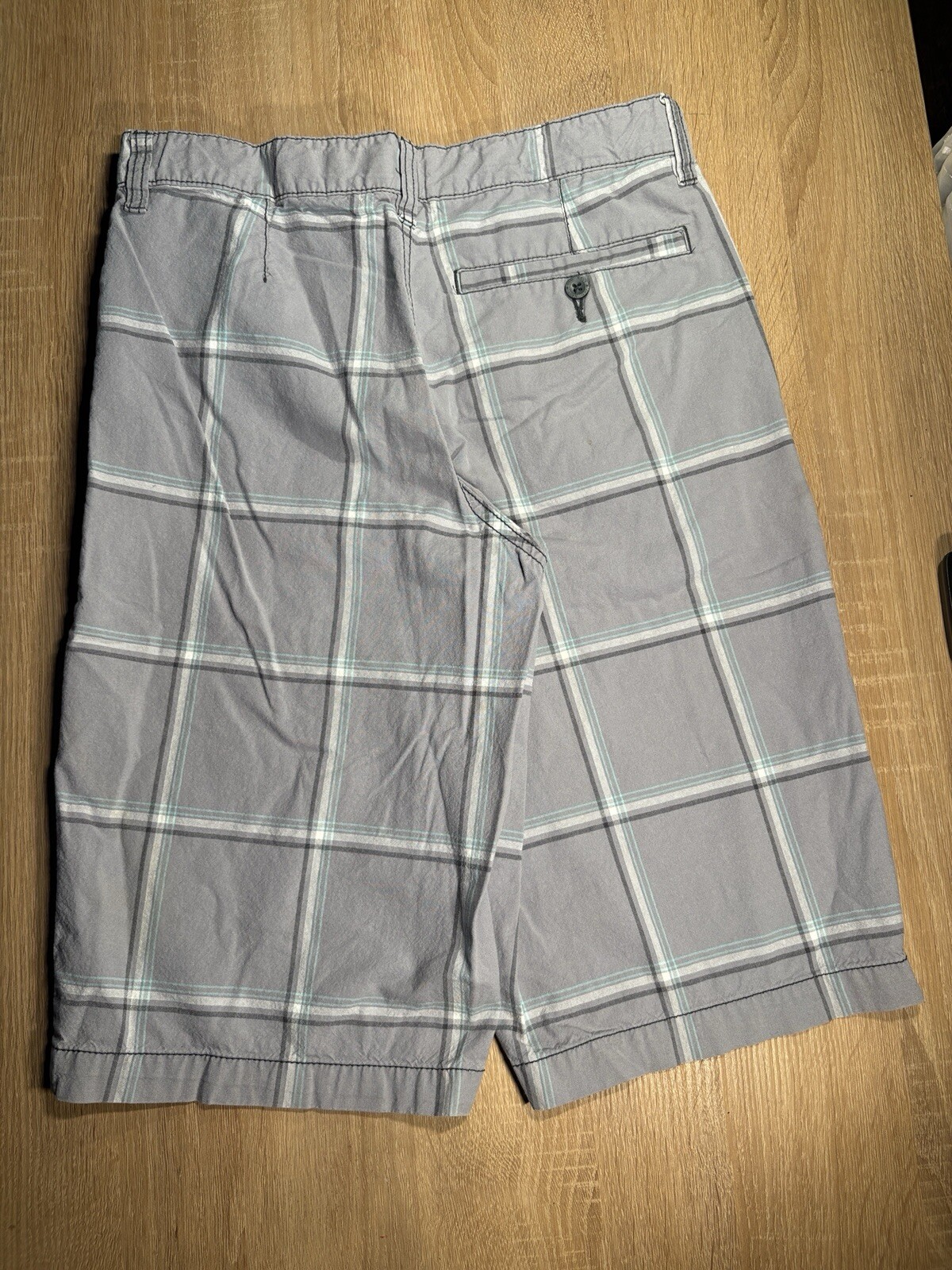 Picture 19 of 19