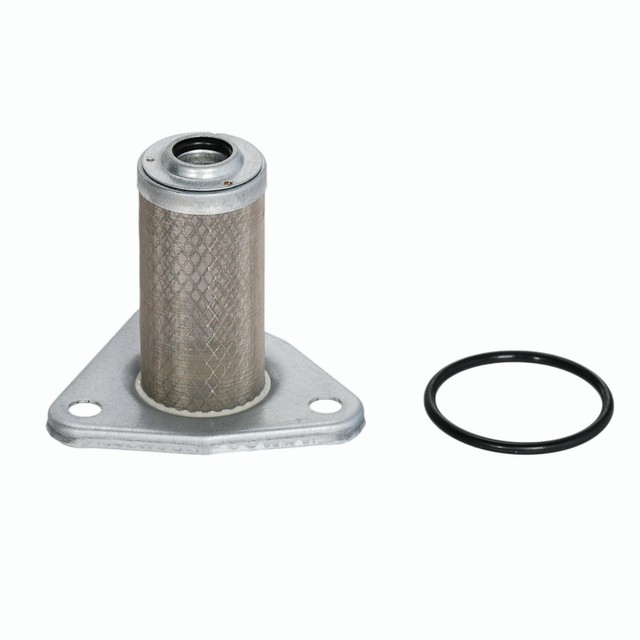 1pc Oil Filter for EZGO TXT Medalist 4 Cycle 295/350cc Gas Golf Cart