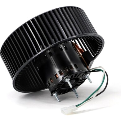 S-97016621 Bathroom Fan Motor Replacement for Broan Nutone Bathroom Exhaust F...