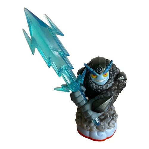Skylanders Trap Team | Toy Figures, Traps & Items | Wii PS3 PS4 PS5 XBOX 🐙 - Picture 47 of 314