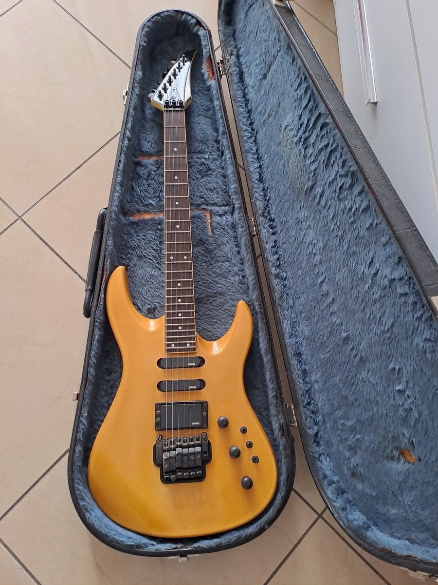 エレキギター 本体 RGX 812 YAMAHA s-l400.jpg