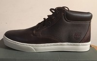 Timberland Men’s Earthkeepers Adventure Cupsole Chukka Boot - Uk Size 10.5 Timberland Men’s Earthkeepers Adventure Cupsole Chukka Boot - Uk Size 10.5