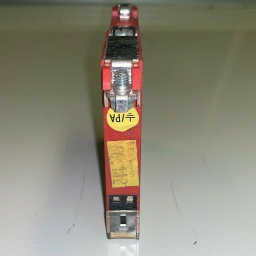 NEW! STAHL Series 9000 INTRINSPAK Safety Barrier PN: 9001/01-280-100-10 - Picture 4 of 7