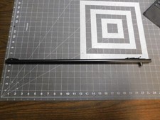 Vintage Springfield Model 84c Rifle Barrel 22lr