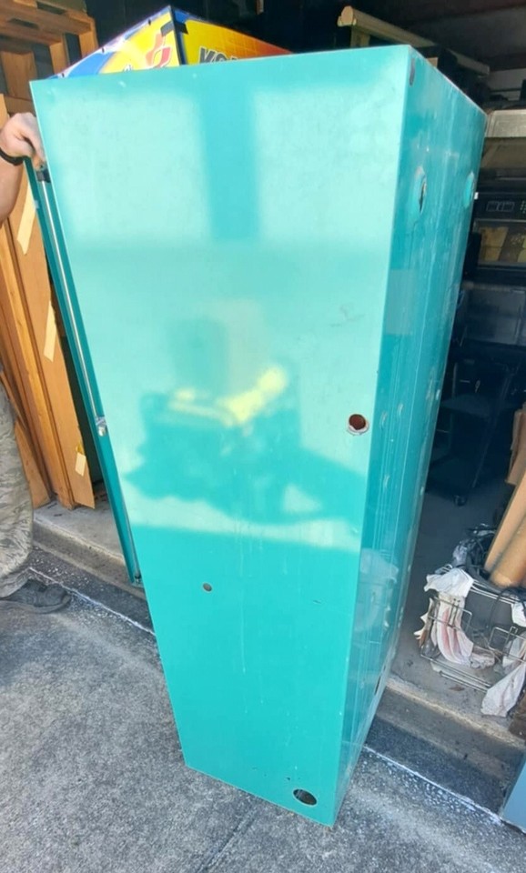 CUMMINS POWER GENERATION Transfer Switch OTPCC5673828 300 AMPS eBay