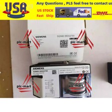 1PC Free shipping NEW Siemens SQN90.560A2793 1 year warranty
