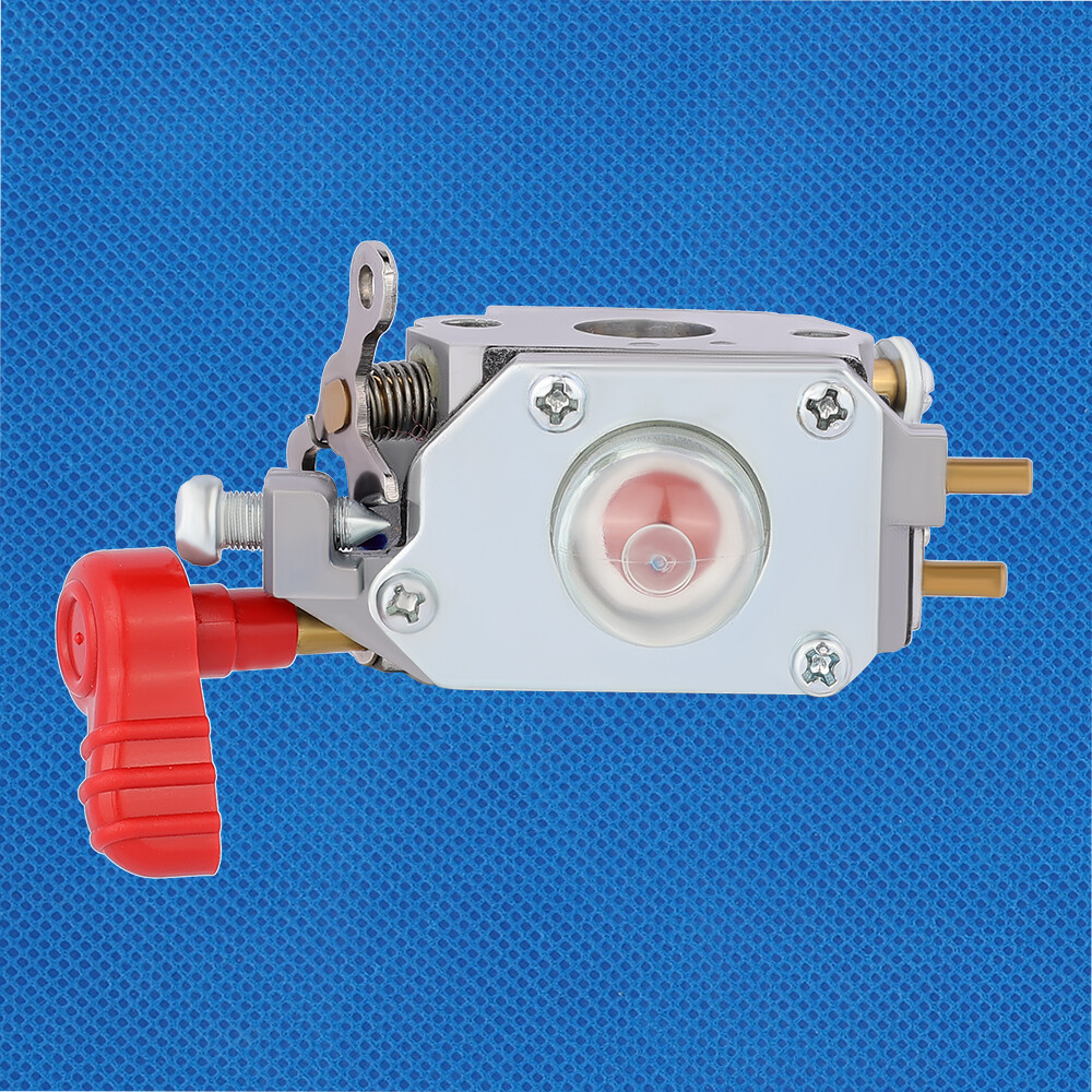 Carburetor Adjust Tool For TroyBilt TB2040XP TB2044XP TB2MB TB430 MTD