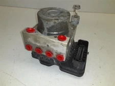 2016 Toyota Corolla Abs Anti-Lock Brake Pump Assembly USED