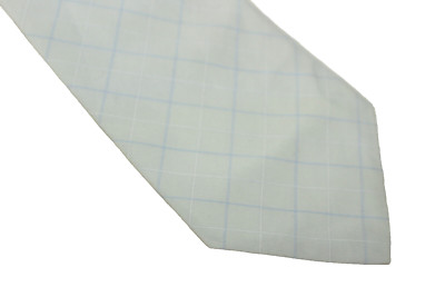 i CARACCIOLO tie Made in Italy F71547