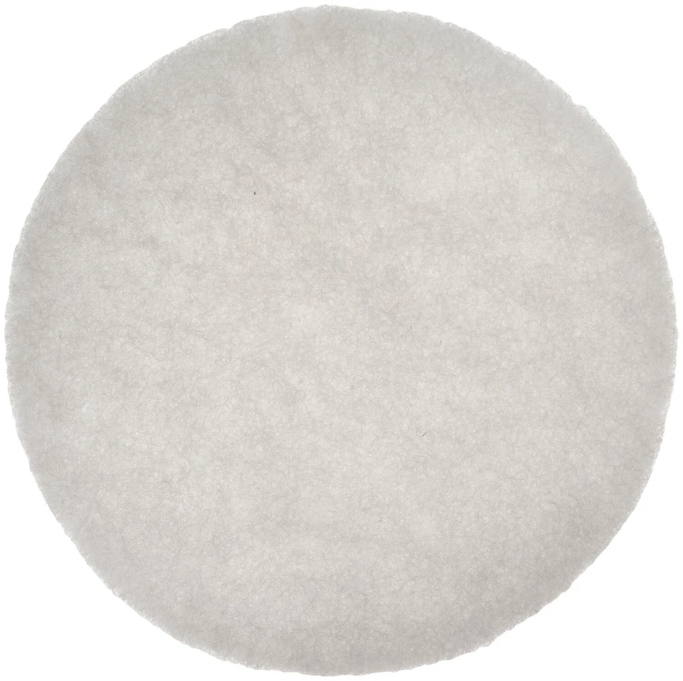 Filtro de bote de vapor Dorman para Chevrolet Camaro 1985-1990 1986 1987 1988 1989 Foto 3 de 4