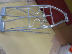 pletscher bike rack