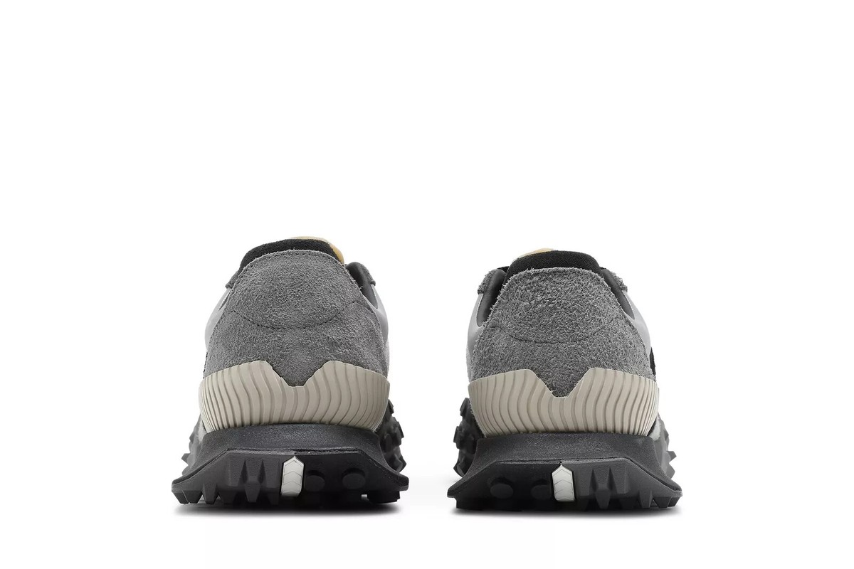 kazoooon　New Balance UXC72AA1 スニーカー 210.jpg