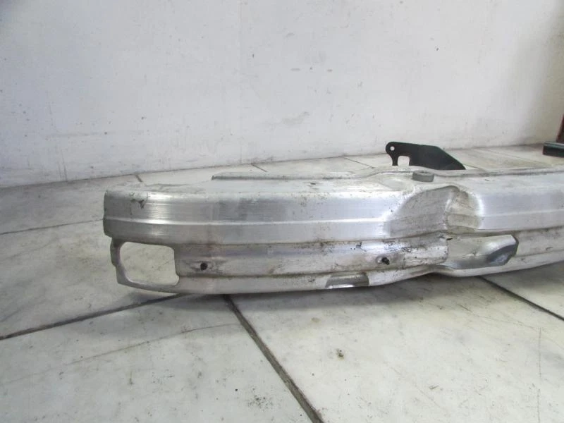 1997 - 2003 宝马 M5 528I 530I 525 540 前加固 Impac 杆 原始设备制造商 51118172386 — 第 2/3 张图片