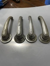 vintage antique auto parts accessories