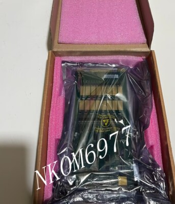 1PC New IMDSO14 Digital Output Module IMDSO14