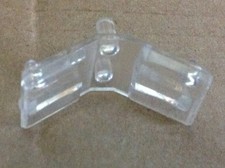 LIONEL LENS 2328-10 GP7 GP9 LENS