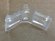 LIONEL LENS  2328-10 GP7 GP9 LENS