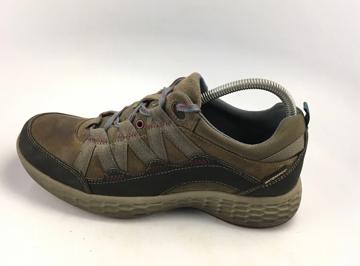 Cobb shoes hotsell