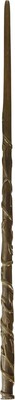 The Noble Collection - Hermione Granger Character Wand - 15in 38cm Wizarding Wor