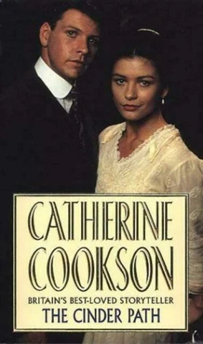 Catherine Cookson Fiction & Fiction Books Ex-Library