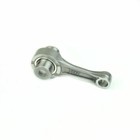 Cigüeñales y bielas Athena para motos Husaberg