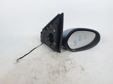 Retroviseur droit (ou coque) Lancia YPSILON