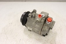Klimakompressor - A0008302500 - MERCEDES-BENZ 204 X GLK 220 CD Klimakompressor - A0008302500 - MERCEDES-BENZ 204 X GLK 220 CD